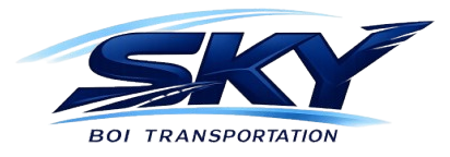 sky-logo